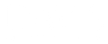 Davis Clinical Consulting