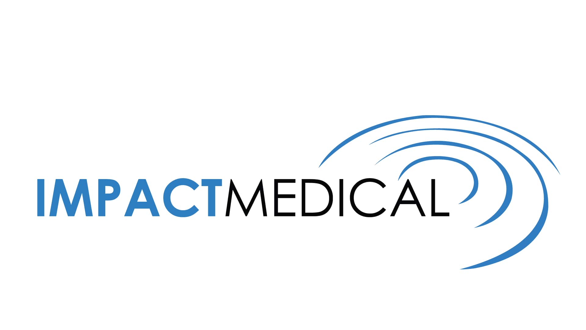 12714583-impact-medical-logo-hd-1