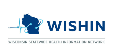 Wishin Logo