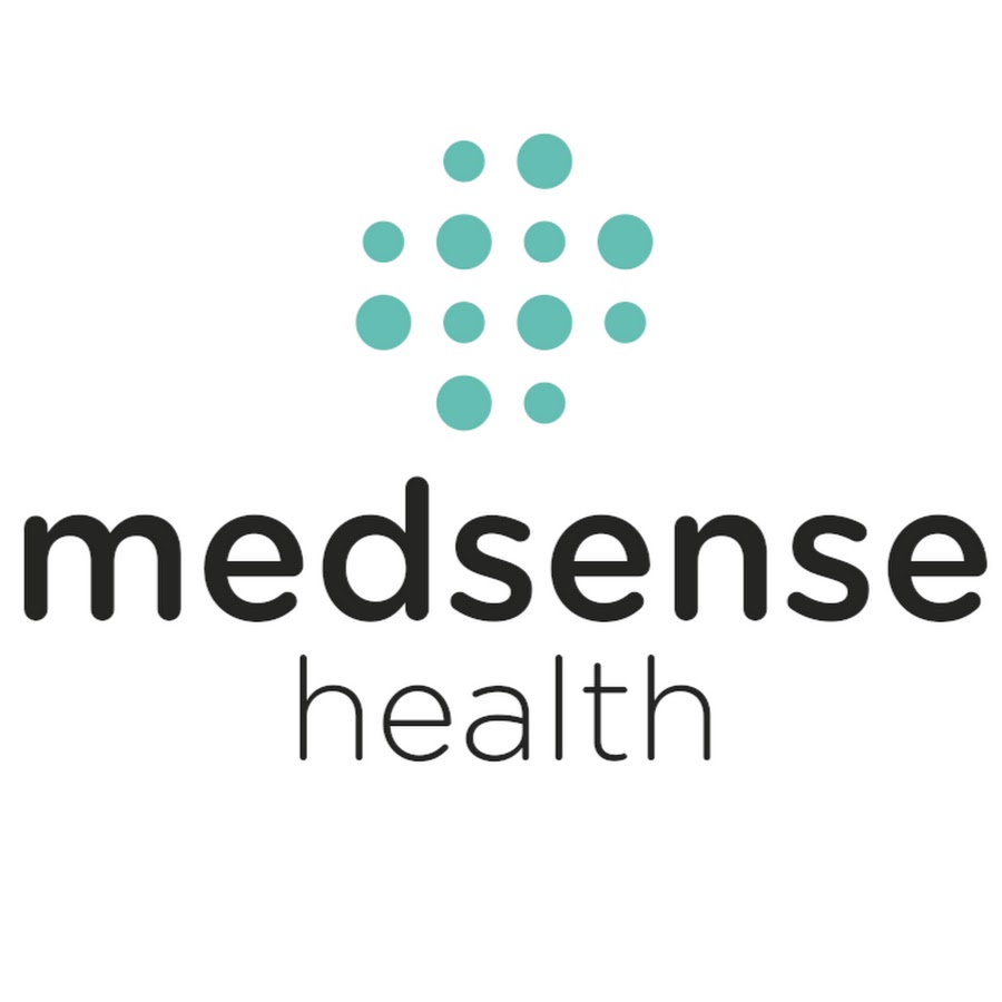 medsense